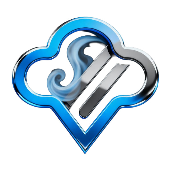 Multibuy Deal - Save £££