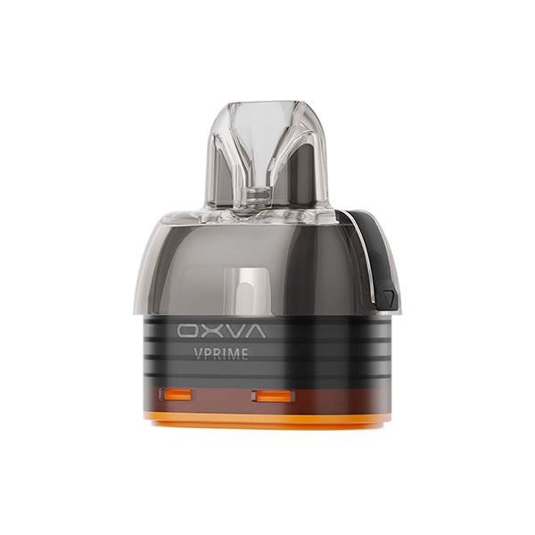 OXVA Vprime Pods