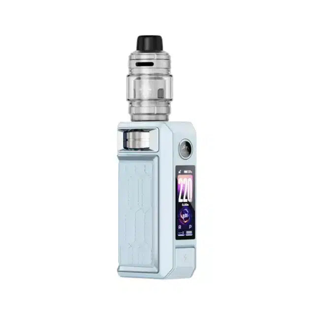 Voopoo Drag 6 Vape Kit