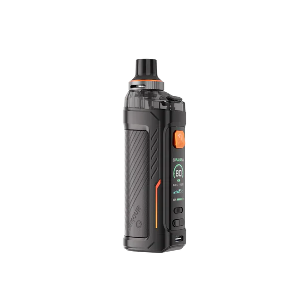 Vaporesso Armour G Vape Kit