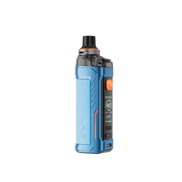 Vaporesso Armour G Vape Kit