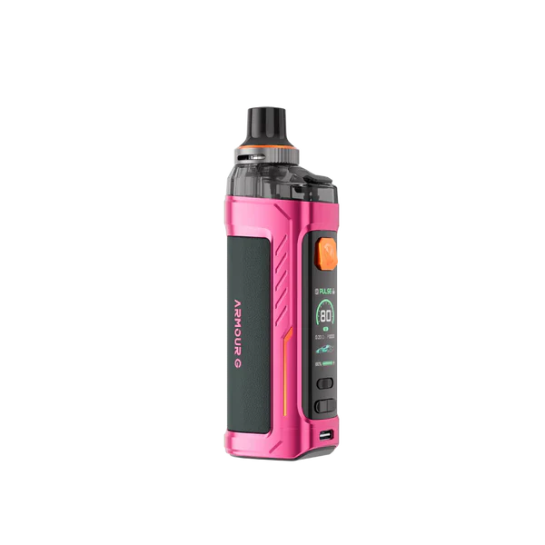 Vaporesso Armour G Vape Kit