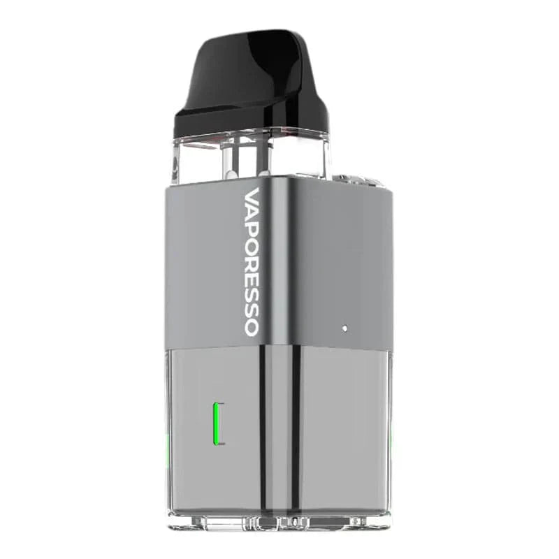 Vaporesso XROS Cube Vape Kit