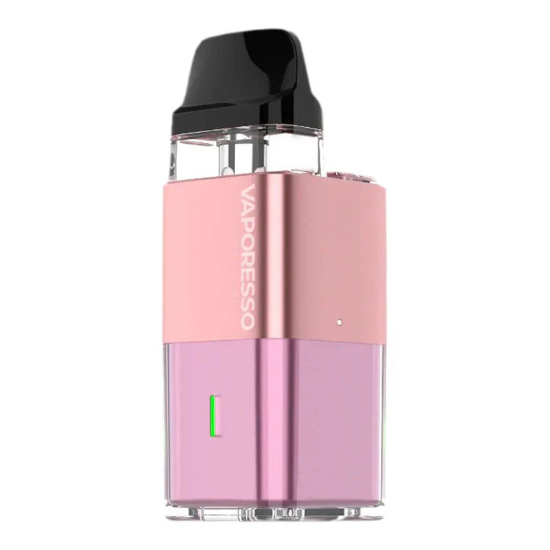 Vaporesso XROS Cube Vape Kit