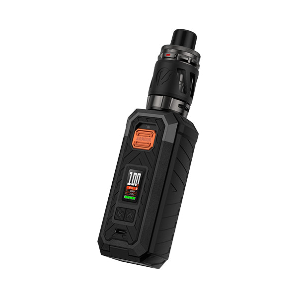 Vaporesso Armour S Kit