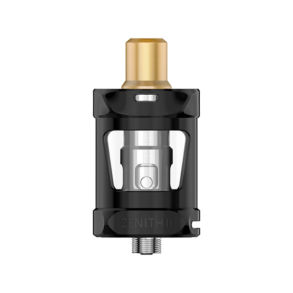 Innokin Zenith 2 Tank