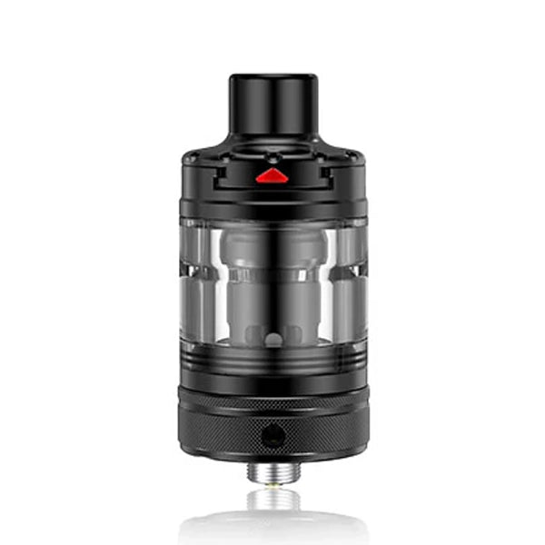 Aspire Nautilus 3 Tank