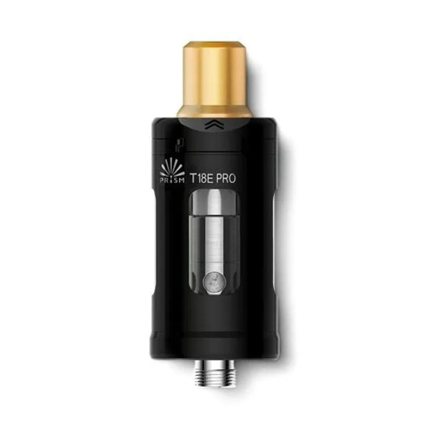 Innokin Endura T18E Pro Tank