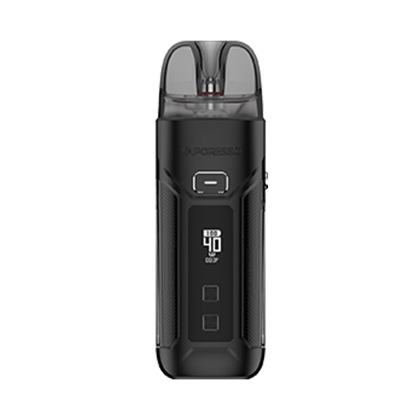 Vaporesso Luxe X Pro Pod Kit
