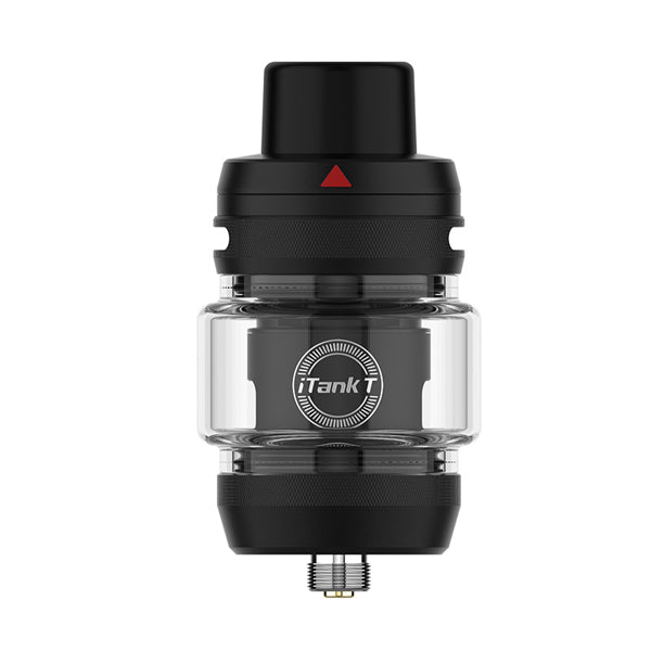 Vaporesso iTank T Tank
