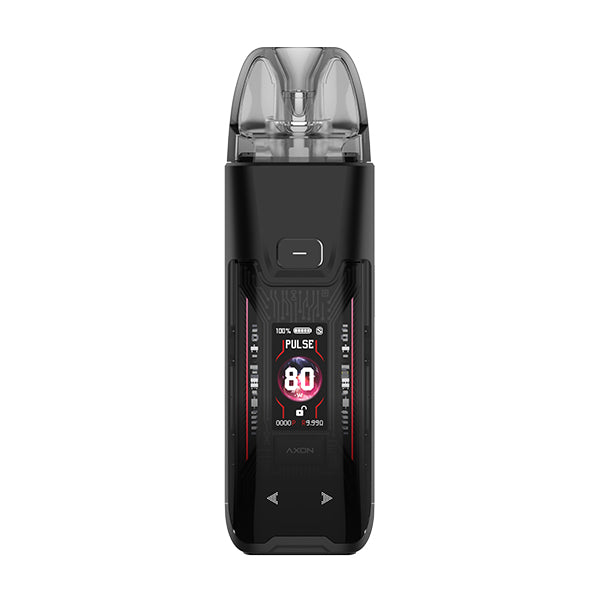 Vaporesso Luxe XR Max 2 Pod Kit
