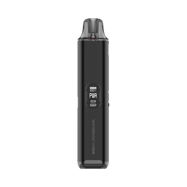 Vaporesso Vibe Pod Kit