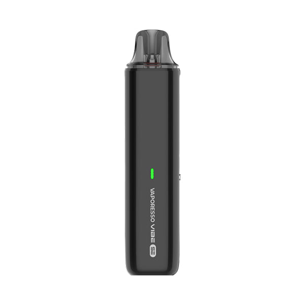 Vaporesso Vibe SE Pod Kit