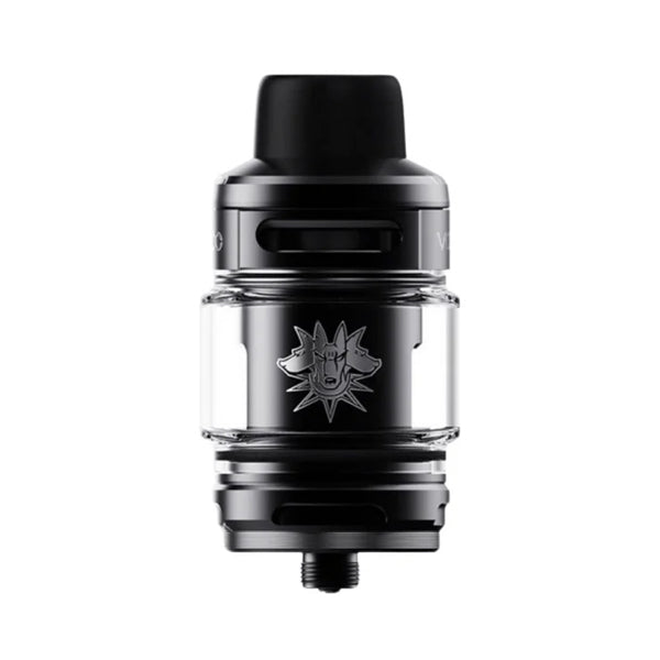 VOOPOO UFORCE-X Tank (PnP X)