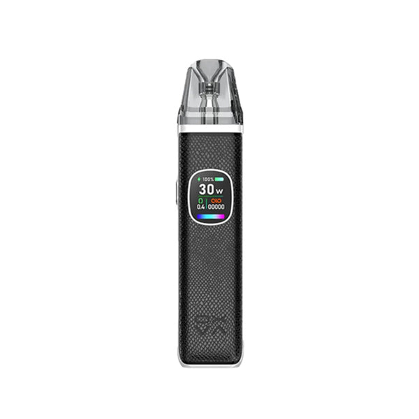Oxva Xlim Pro 2 Pod Kit