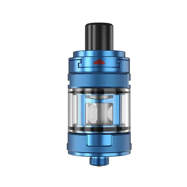 Aspire AF Tank 2ml
