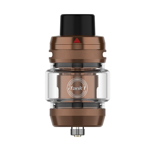 Vaporesso iTank T Tank