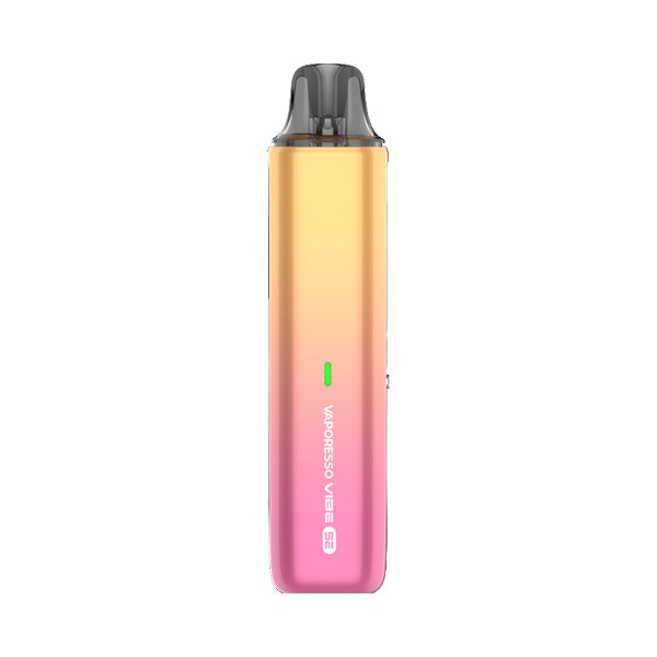 Vaporesso Vibe SE Pod Kit
