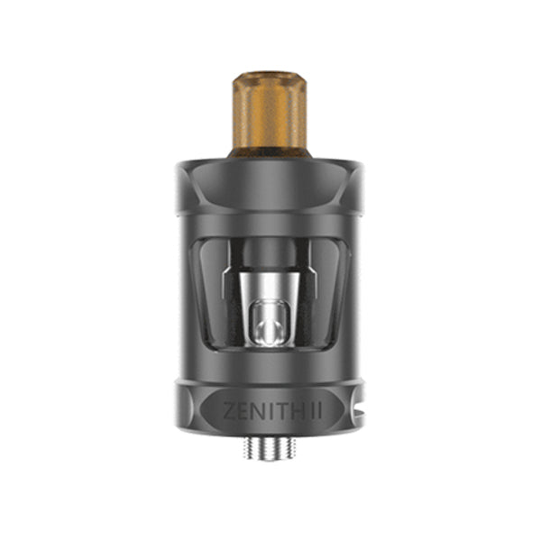 Innokin Zenith 2 Tank