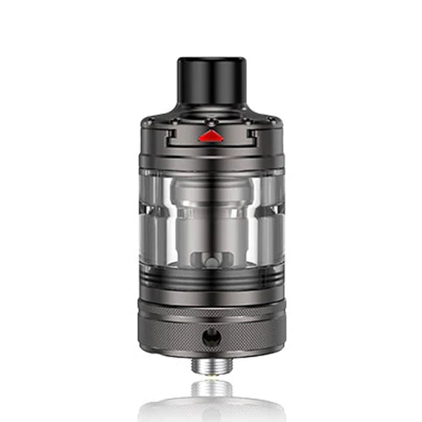 Aspire Nautilus 3 Tank