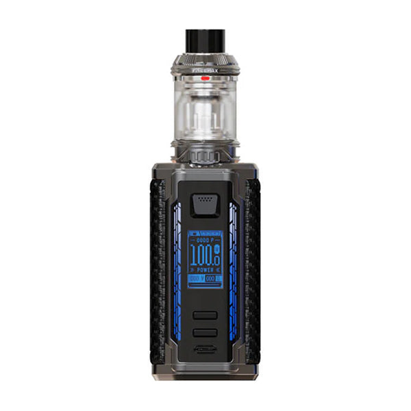 Freemax Maxus 3 200W Vape Kit