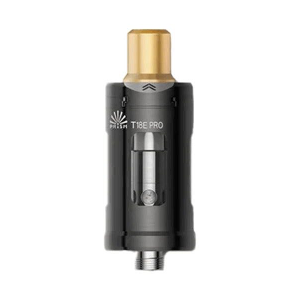 Innokin Endura T18E Pro Tank