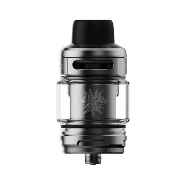 VOOPOO UFORCE-X Tank (PnP X)