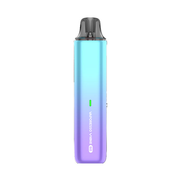 Vaporesso Vibe SE Pod Kit