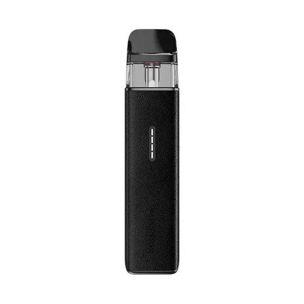 Vaporesso XROS 5 Mini Pod Kit