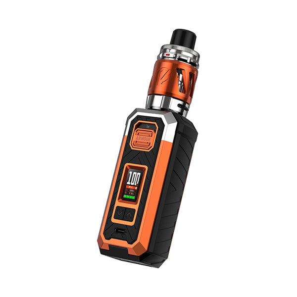 Vaporesso Armour S Kit
