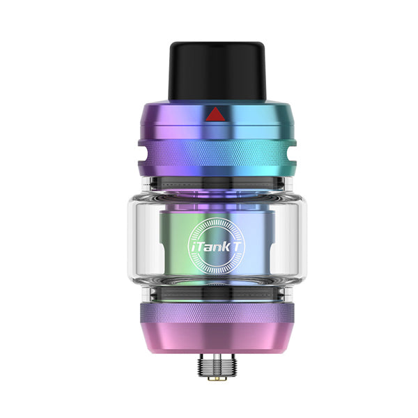 Vaporesso iTank T Tank