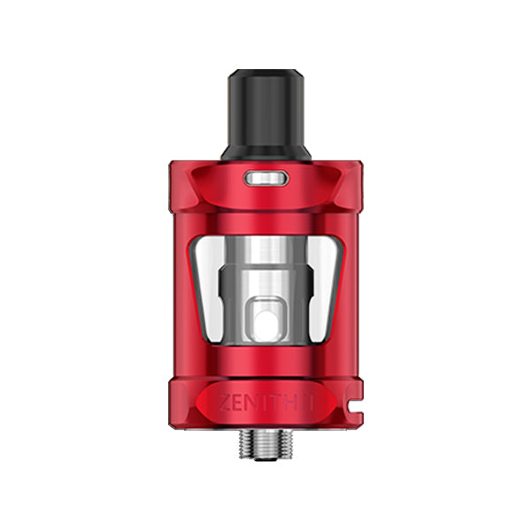 Innokin Zenith 2 Tank