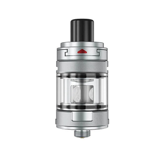 Aspire AF Tank 2ml