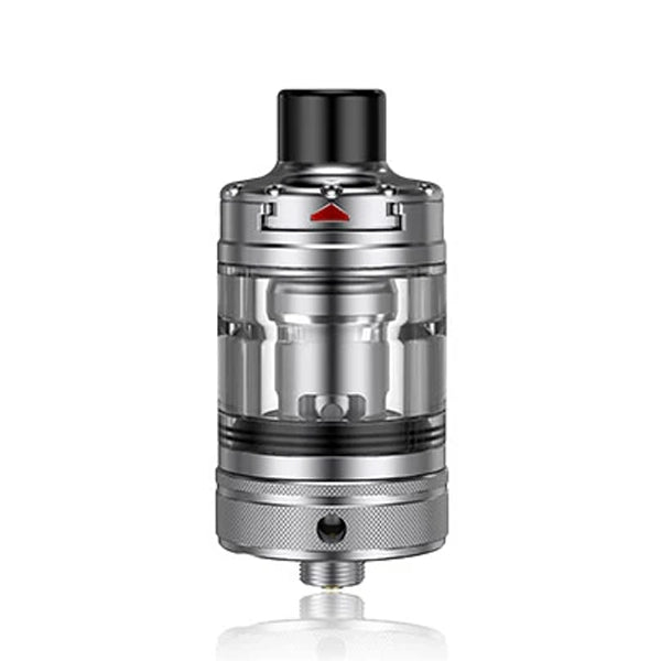 Aspire Nautilus 3 Tank