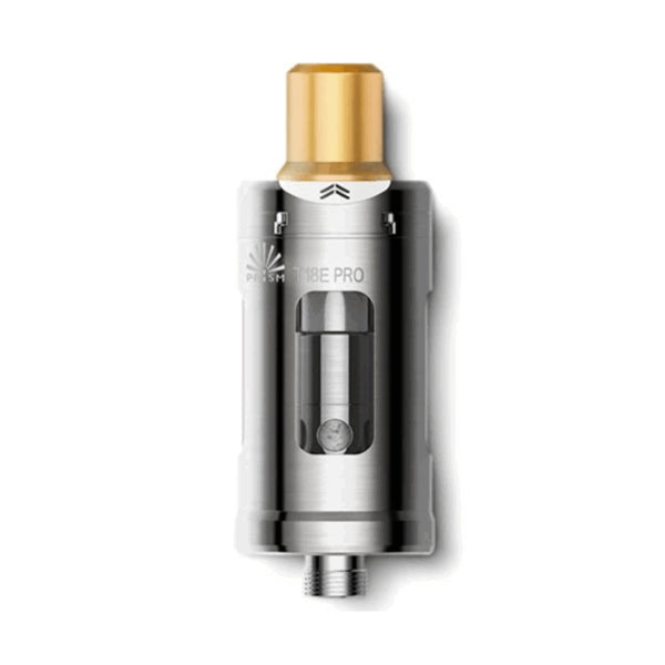 Innokin Endura T18E Pro Tank