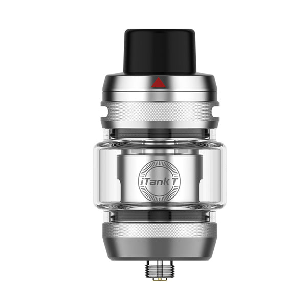 Vaporesso iTank T Tank