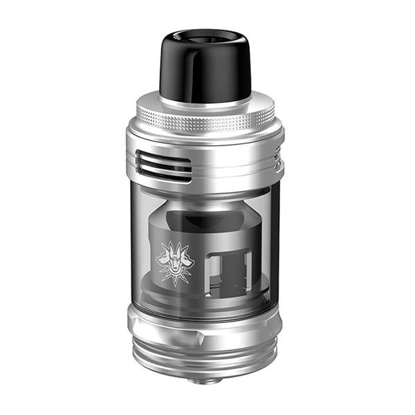 VOOPOO UFORCE L Tank