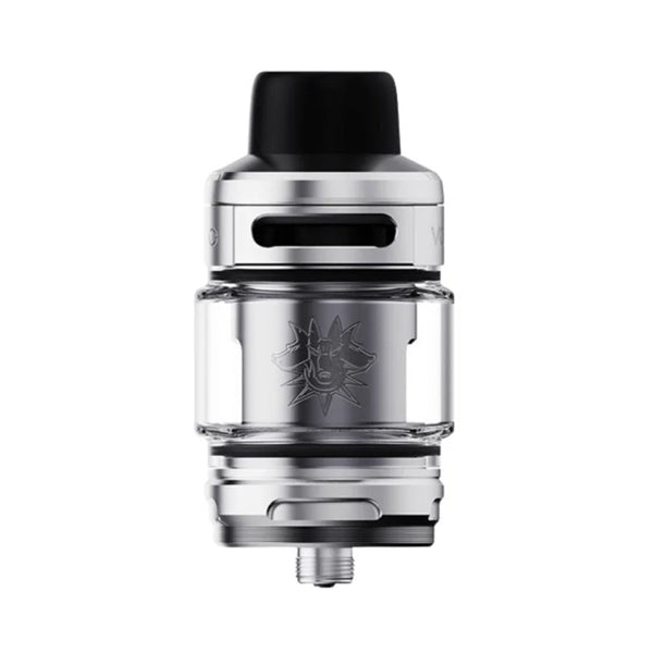 VOOPOO UFORCE-X Tank (PnP X)