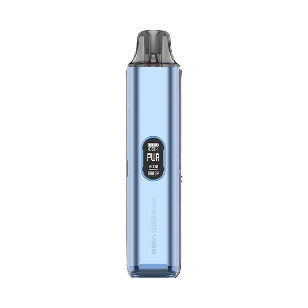 Vaporesso Vibe Pod Kit