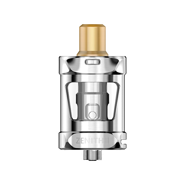 Innokin Zenith 2 Tank