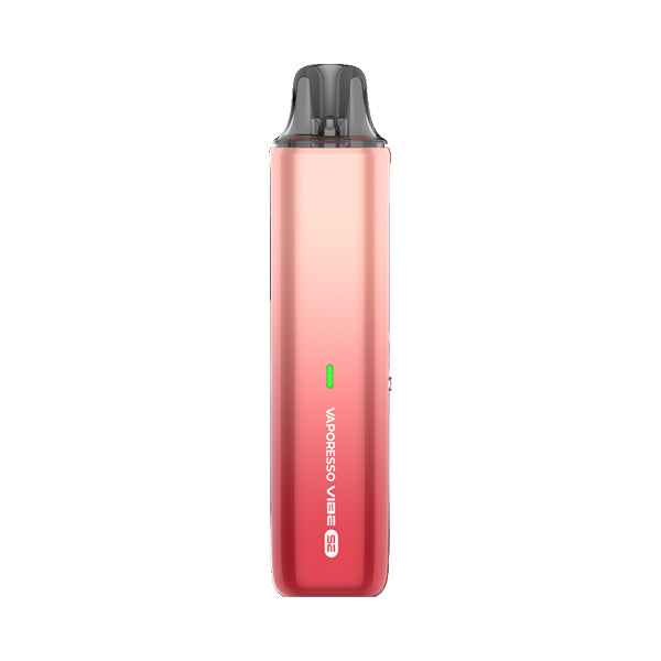 Vaporesso Vibe SE Pod Kit