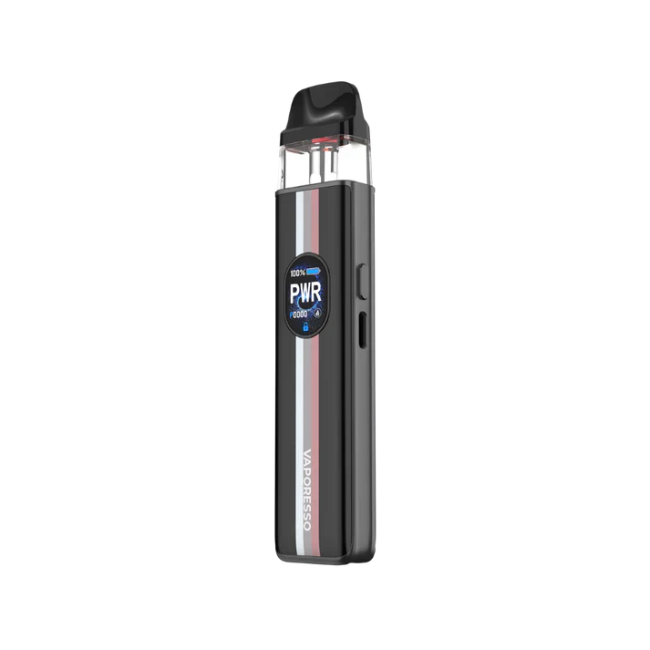 Vaporesso XROS 5 Pod Kit
