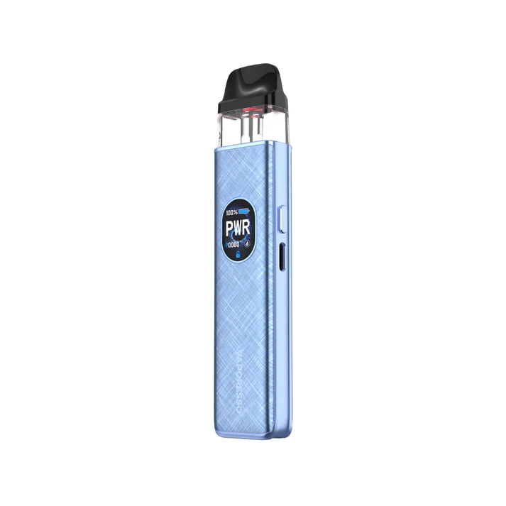 Vaporesso XROS 5 Pod Kit