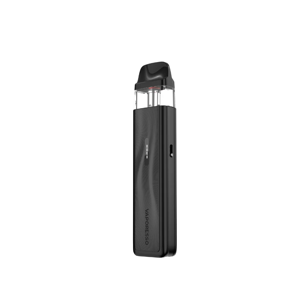 Vaporesso XROS 5 Mini Pod Kit