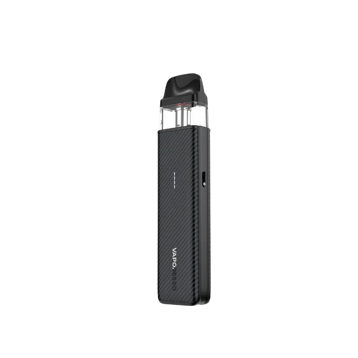 Vaporesso XROS 5 Mini Pod Kit